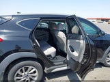 Hyundai Tucson Sel KM8J33A45JU669692 снимка