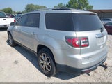 GMC Acadia Slt-1 1GKKVRKDXEJ103835 снимка