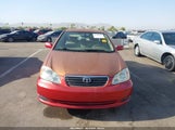 Toyota Corolla Le 1NXBR32E58Z007258 снимка