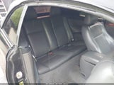 Toyota Camry Solara Sle 4T1FA38P56U075803 photo