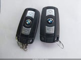 BMW X1 Sdrive28I WBAVM1C50EVW48355 снимка
