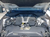 Infiniti Q50 3.0T Luxe JN1EV7AP0JM366680 снимка