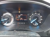 Ford Fusion Se 3FA6P0HD2HR274573 снимка