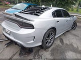 Dodge Charger R/T 2C3CDXCT5PH575415 fotografie