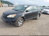 Honda Cr-V Lx JHLRE48398C043103 снимка