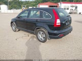 Honda Cr-V Lx JHLRE48398C043103 снимка