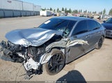 Honda Civic Hybrid Sport/Sport Touring 2HGFE4F88SH340349 photo