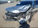 Honda Civic Hybrid Sport/Sport Touring 2HGFE4F88SH340349 снимка