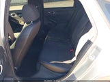 Honda Civic Hybrid Sport/Sport Touring 2HGFE4F88SH340349 снимка