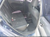 Ford Fiesta Se 3FADP4BJ2GM138601 снимка