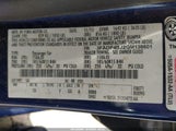 Ford Fiesta Se 3FADP4BJ2GM138601 снимка