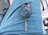 Ford Fiesta Se 3FADP4BJ2GM138601 снимка
