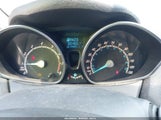Ford Fiesta Se 3FADP4BJ2GM138601 снимка