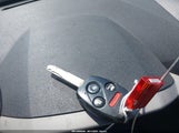 Honda Pilot Ex-L 5FNYF3H66EB015154 снимка