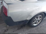 Ford Mustang V6 Deluxe/V6 Premium 1ZVFT80N455162703 снимка