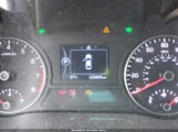 Kia Optima Lx 5XXGT4L32GG002151 снимка
