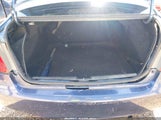 Honda Civic Lx 1HGFA16578L062071 снимка