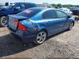 Honda Civic Lx 1HGFA16578L062071 снимка