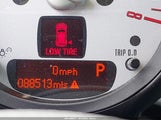 Mini Hardtop Cooper WMWSU3C51DT689134 снимка
