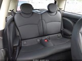 Mini Hardtop Cooper WMWSU3C51DT689134 снимка