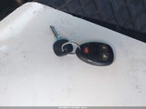 Chevrolet Silverado 2500Hd Work Truck 1GC1KVCG6EF144919 снимка