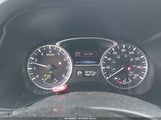 Infiniti Qx60 5N1AL0MM2GC512100 снимка