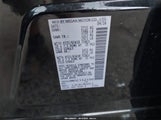 Infiniti Qx60 5N1AL0MM2GC512100 снимка
