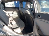 Hyundai Accent Se KMHCT4AE6GU161103 снимка