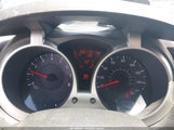 Nissan Juke Sl JN8AF5MVXDT206845 снимка