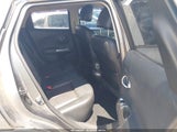 Nissan Juke Sl JN8AF5MVXDT206845 снимка