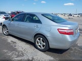 Toyota Camry Le 4T1BE46K87U024698 снимка