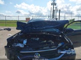 Volkswagen Taos 1.5T Se 3VVTX7B29NM025629 снимка