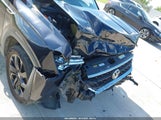 Volkswagen Taos 1.5T Se 3VVTX7B29NM025629 снимка