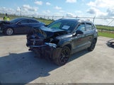 Volkswagen Taos 1.5T Se 3VVTX7B29NM025629 снимка