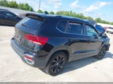 Volkswagen Taos 1.5T Se 3VVTX7B29NM025629 снимка
