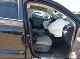 Volkswagen Taos 1.5T Se 3VVTX7B29NM025629 снимка