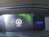 Volkswagen Taos 1.5T Se 3VVTX7B29NM025629 снимка