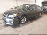 Subaru Impreza 2.0I Premium JF1GJAC69CH003735 снимка