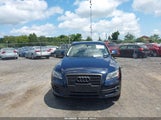 Audi Q5 3.2 Premium WA1LKAFP5AA050867 снимка