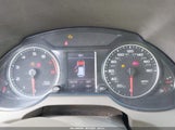 Audi Q5 3.2 Premium WA1LKAFP5AA050867 снимка