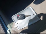 Ford Escape Hybrid 1FMCU59H78KB49007 снимка