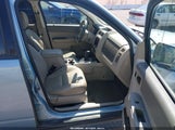 Ford Escape Hybrid 1FMCU59H78KB49007 снимка