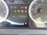 Ford Escape Hybrid 1FMCU59H78KB49007 снимка