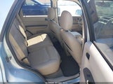 Ford Escape Hybrid 1FMCU59H78KB49007 снимка