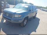 Honda Ridgeline Rt 2HJYK162X6H553041 снимка