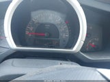 Honda Ridgeline Rt 2HJYK162X6H553041 снимка