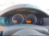 Nissan Frontier Sl 1N6AD0EV7BC440969 снимка