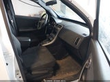 Pontiac Torrent 2CKDL63F966077132 снимка