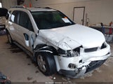 Pontiac Torrent 2CKDL63F966077132 снимка