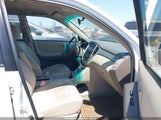 Toyota Highlander V6 JTEDP21A450061211 снимка